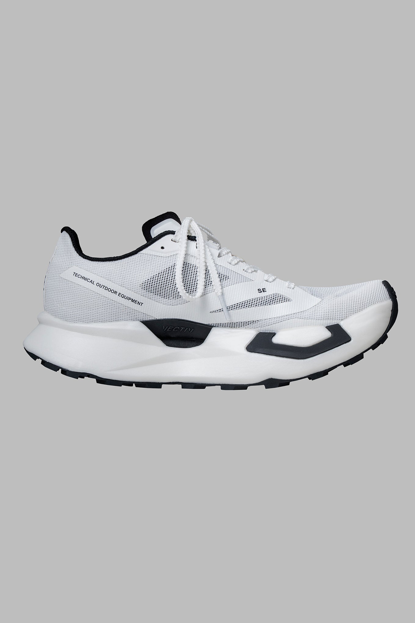 NF02503HK<br> VECTIV Pro 3 HYKE (Unisex)<br> TNFH  THE NORTH FACE × HYKE