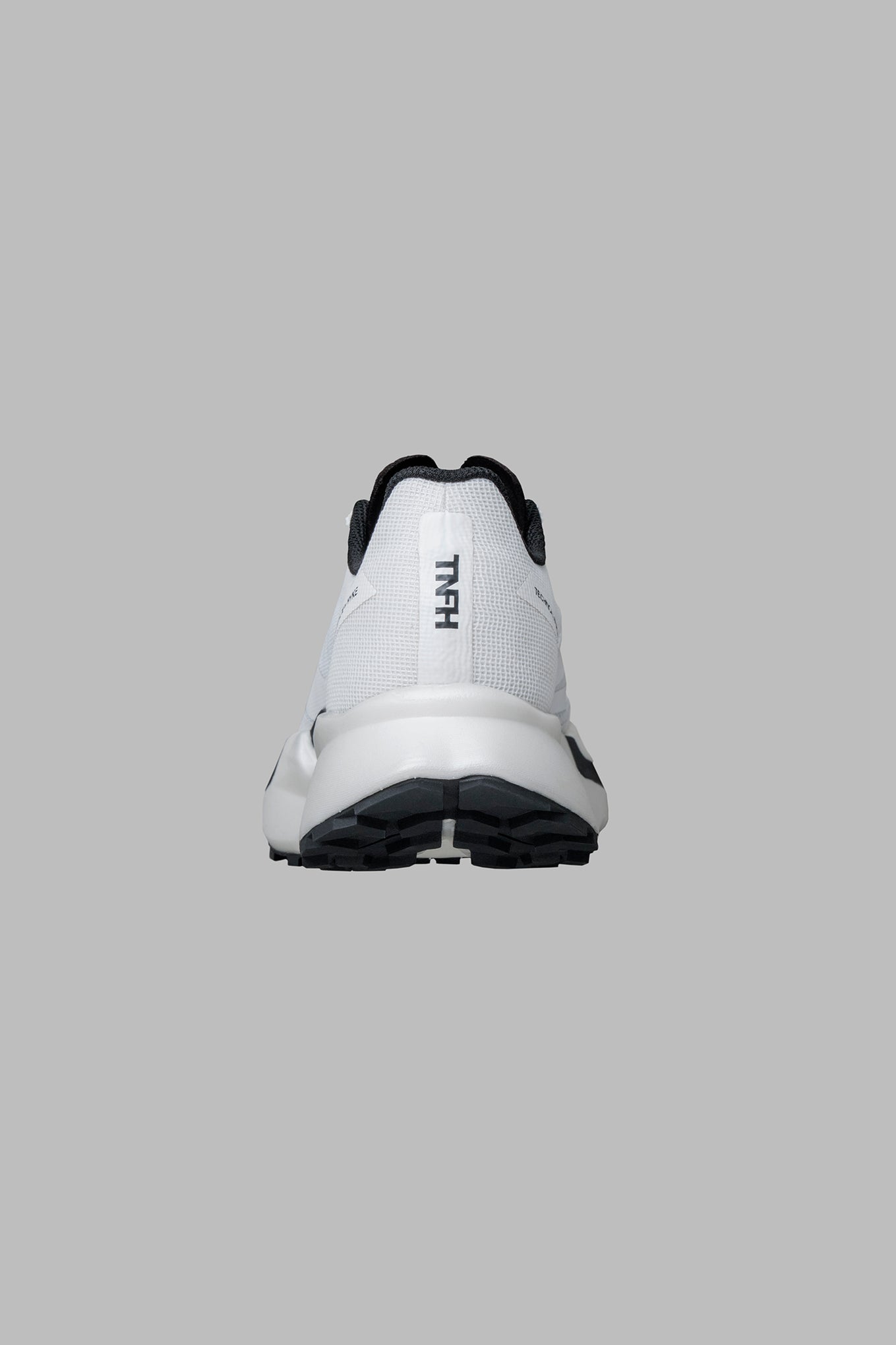 NF02503HK<br> VECTIV Pro 3 HYKE (Unisex)<br> TNFH  THE NORTH FACE × HYKE