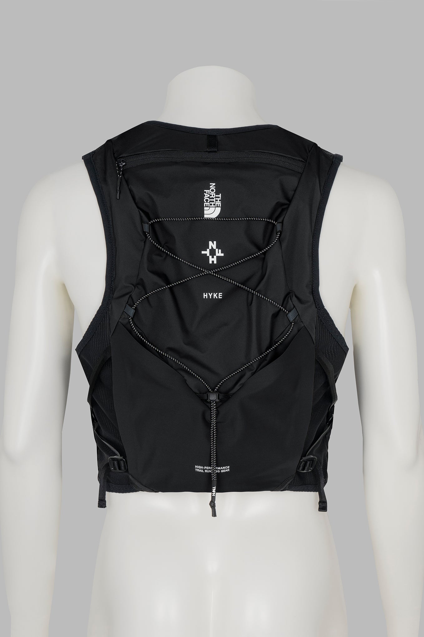 NM62515HK<br> Trail Pack (Unisex)<br> TNFH  THE NORTH FACE × HYKE