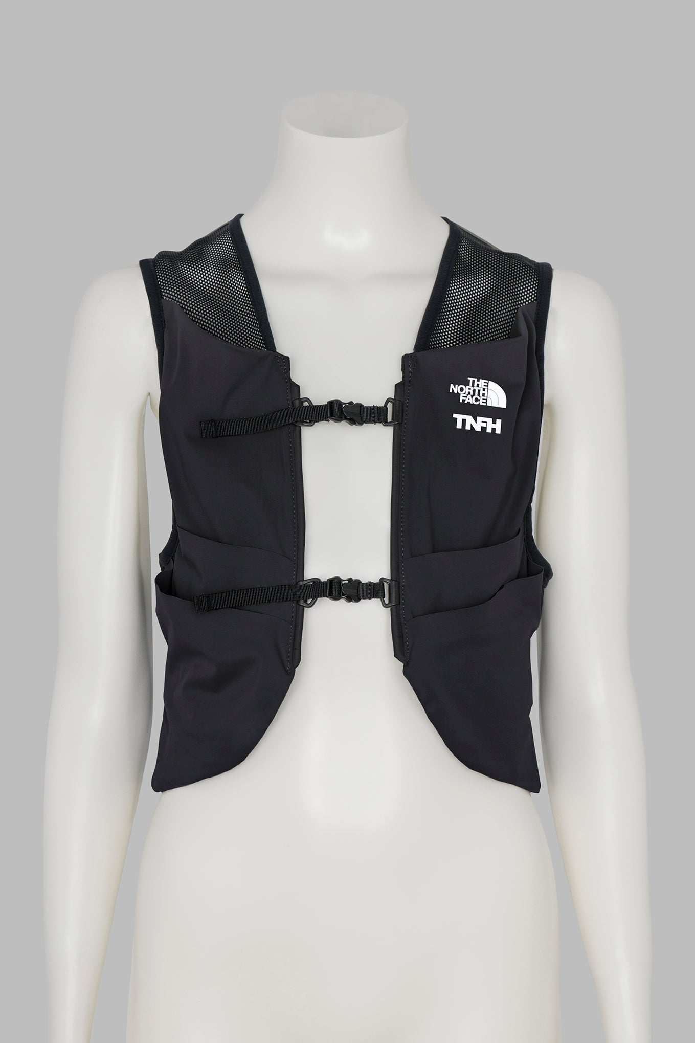 NM62515HK<br> Trail Pack (Unisex)<br> TNFH  THE NORTH FACE × HYKE
