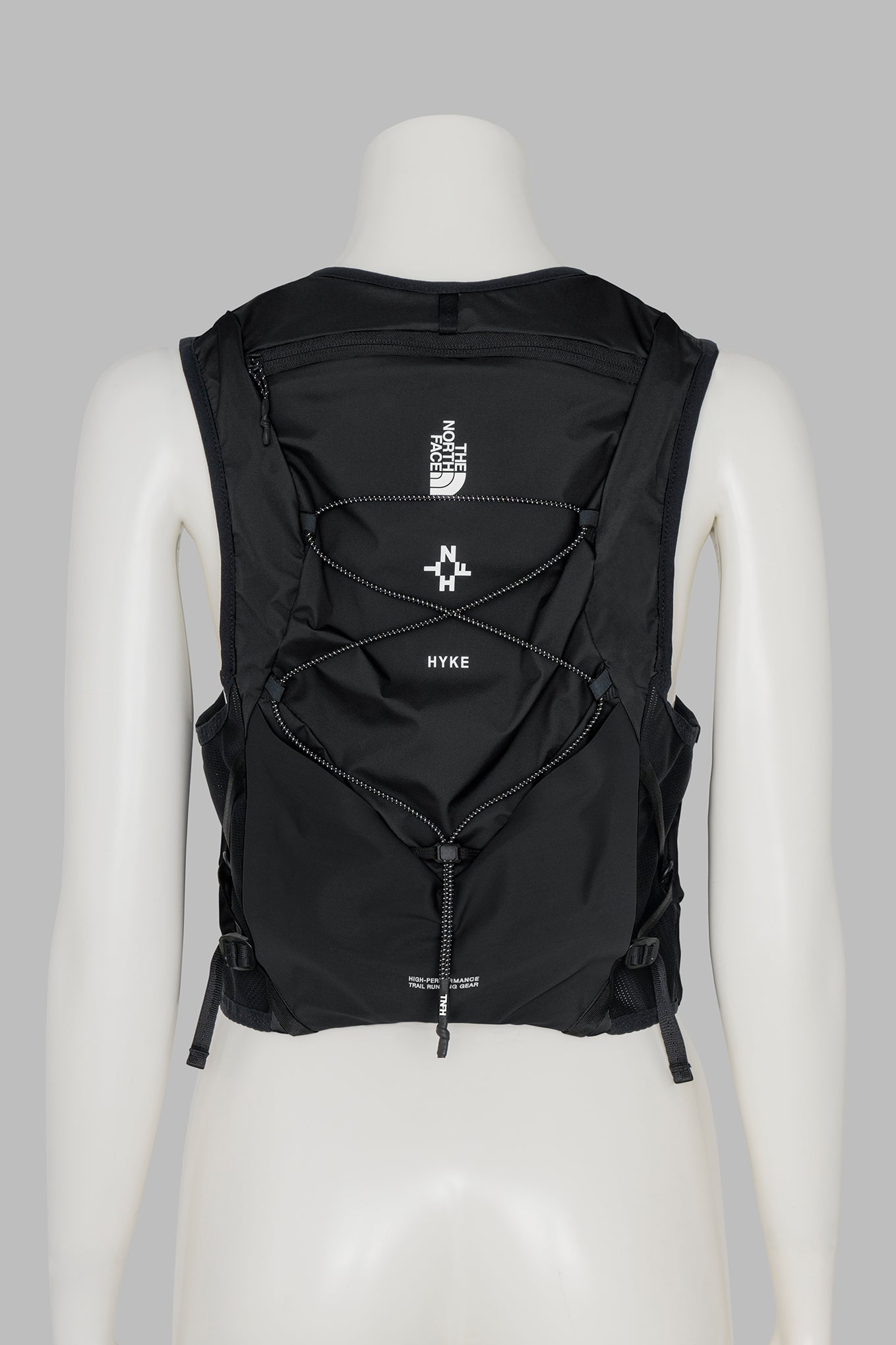 NM62515HK<br> Trail Pack (Unisex)<br> TNFH  THE NORTH FACE × HYKE