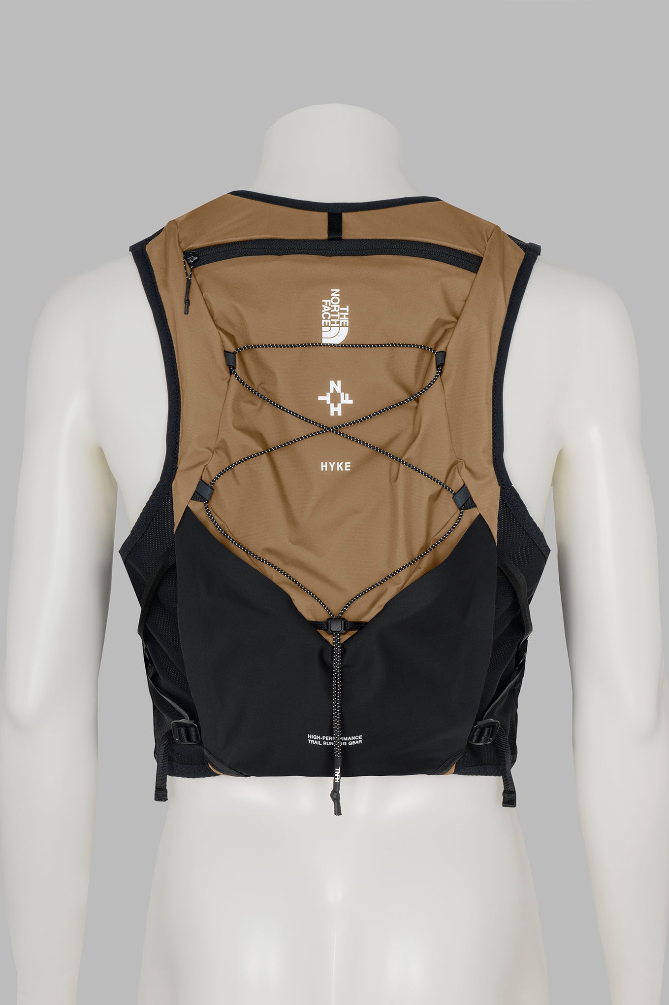 NM62515HK<br> Trail Pack (Unisex)<br> TNFH  THE NORTH FACE × HYKE