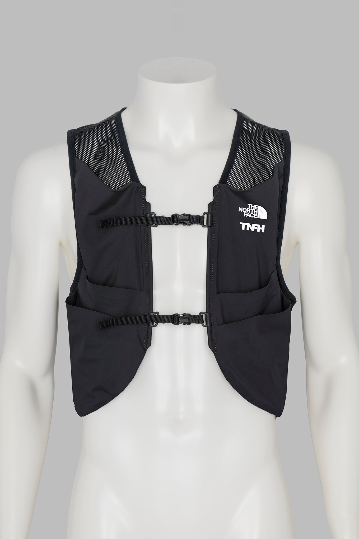 NM62515HK<br> Trail Pack (Unisex)<br> TNFH  THE NORTH FACE × HYKE