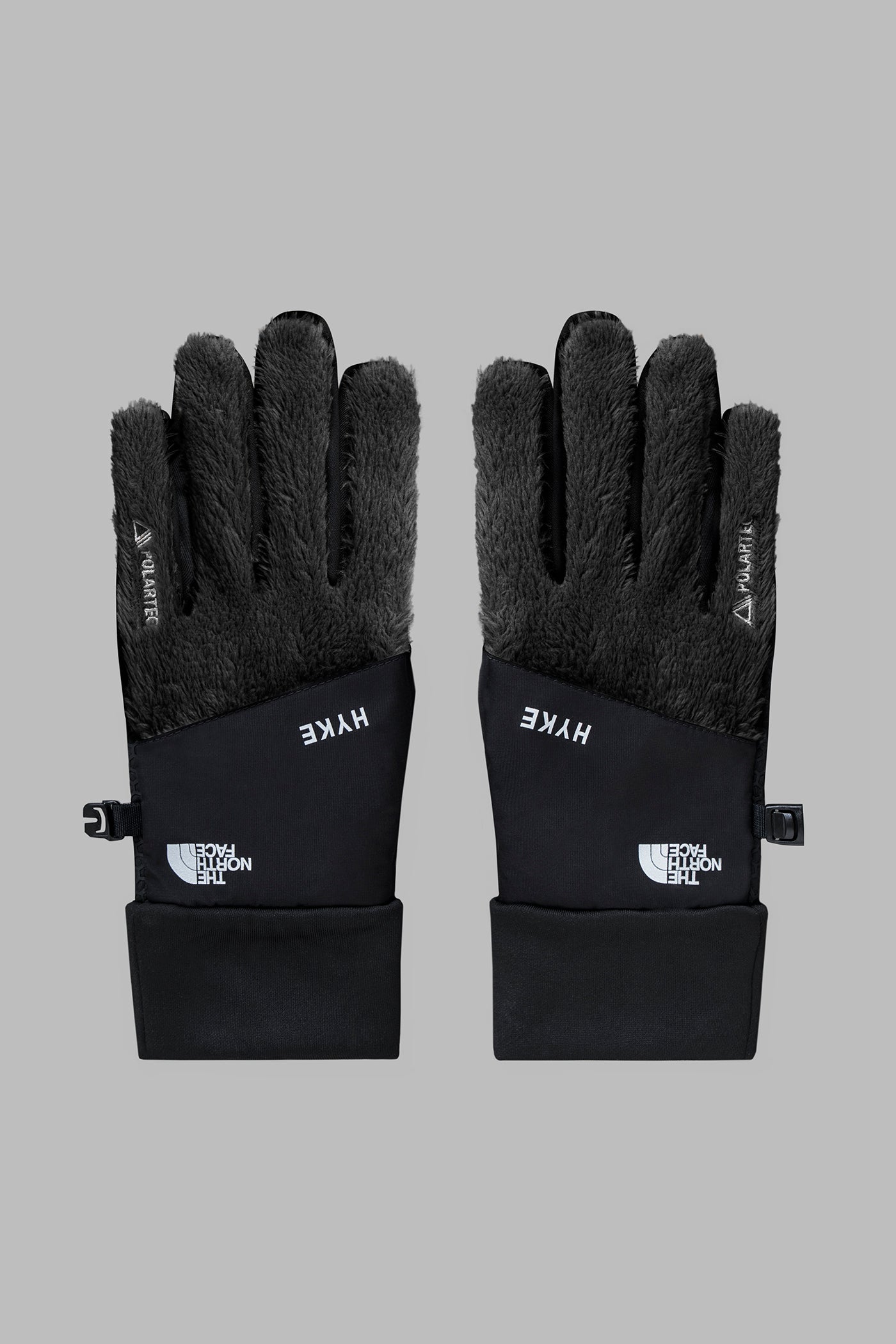 小物 THE NORTH FACE HYKE Fleece Trail Glove NN62540HK_01_1_1400x.jpg?v=