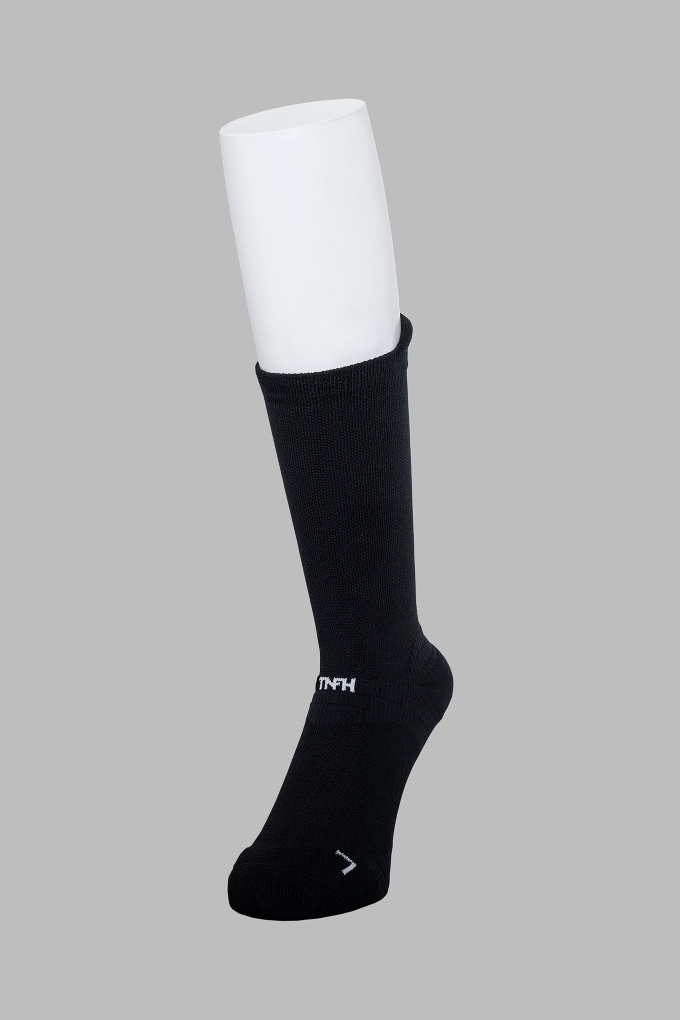 NN82515HK<br>Trail Durable Crew HYKE (Unisex)<br>TNFH  THE NORTH FACE × HYKE