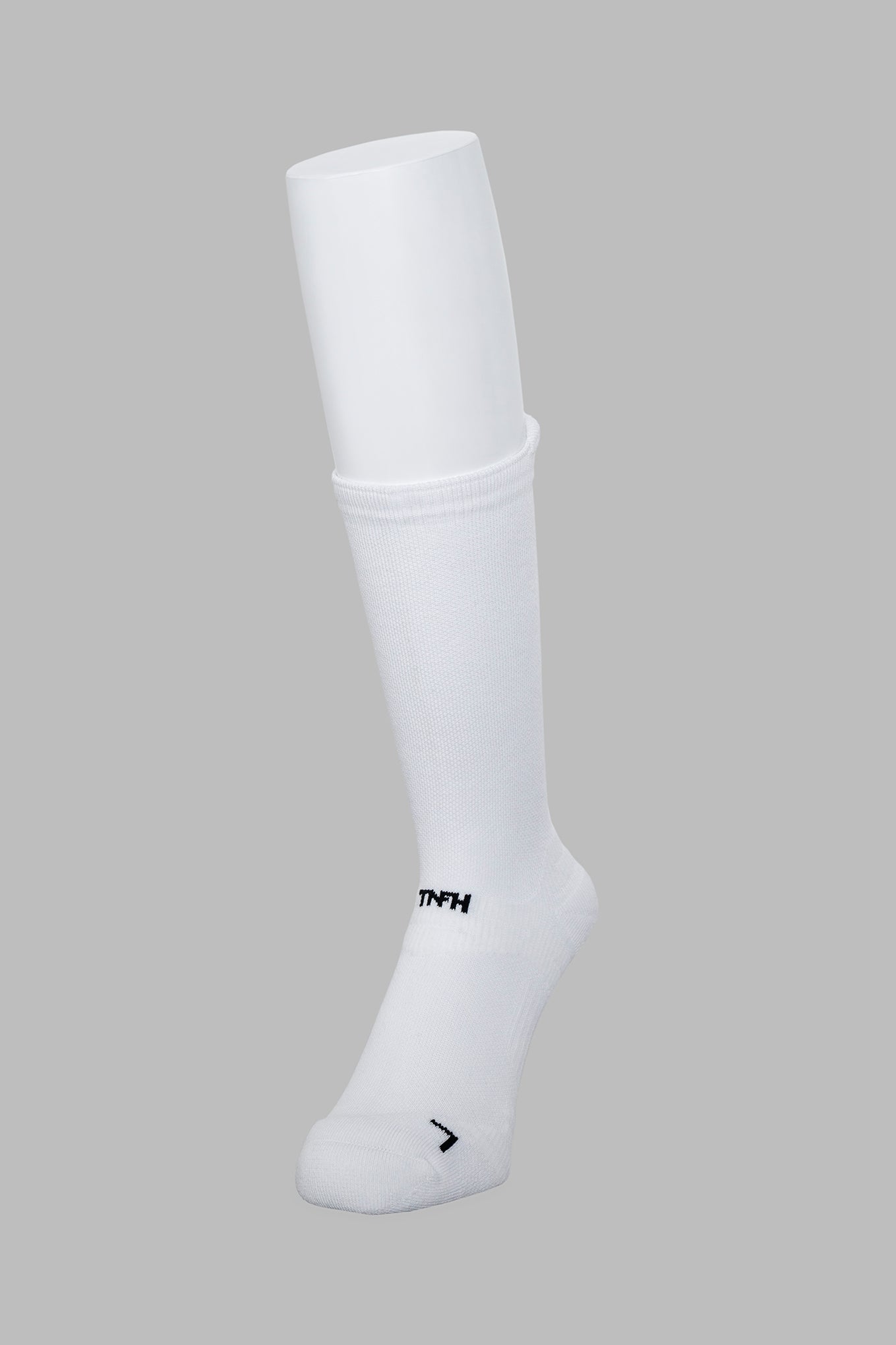 NN82515HK<br>Trail Durable Crew HYKE (Unisex)<br>TNFH  THE NORTH FACE × HYKE