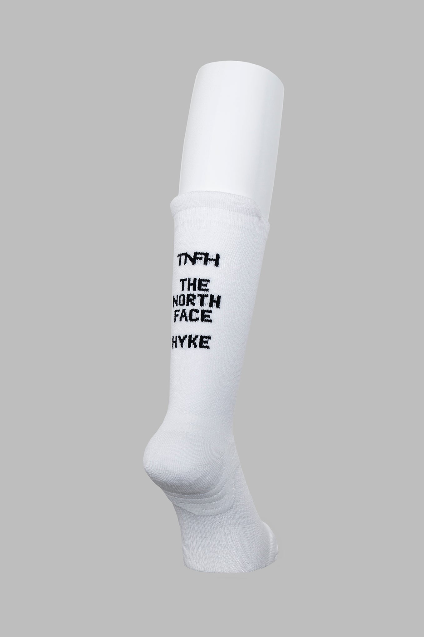NN82515HK<br>Trail Durable Crew HYKE (Unisex)<br>TNFH  THE NORTH FACE × HYKE