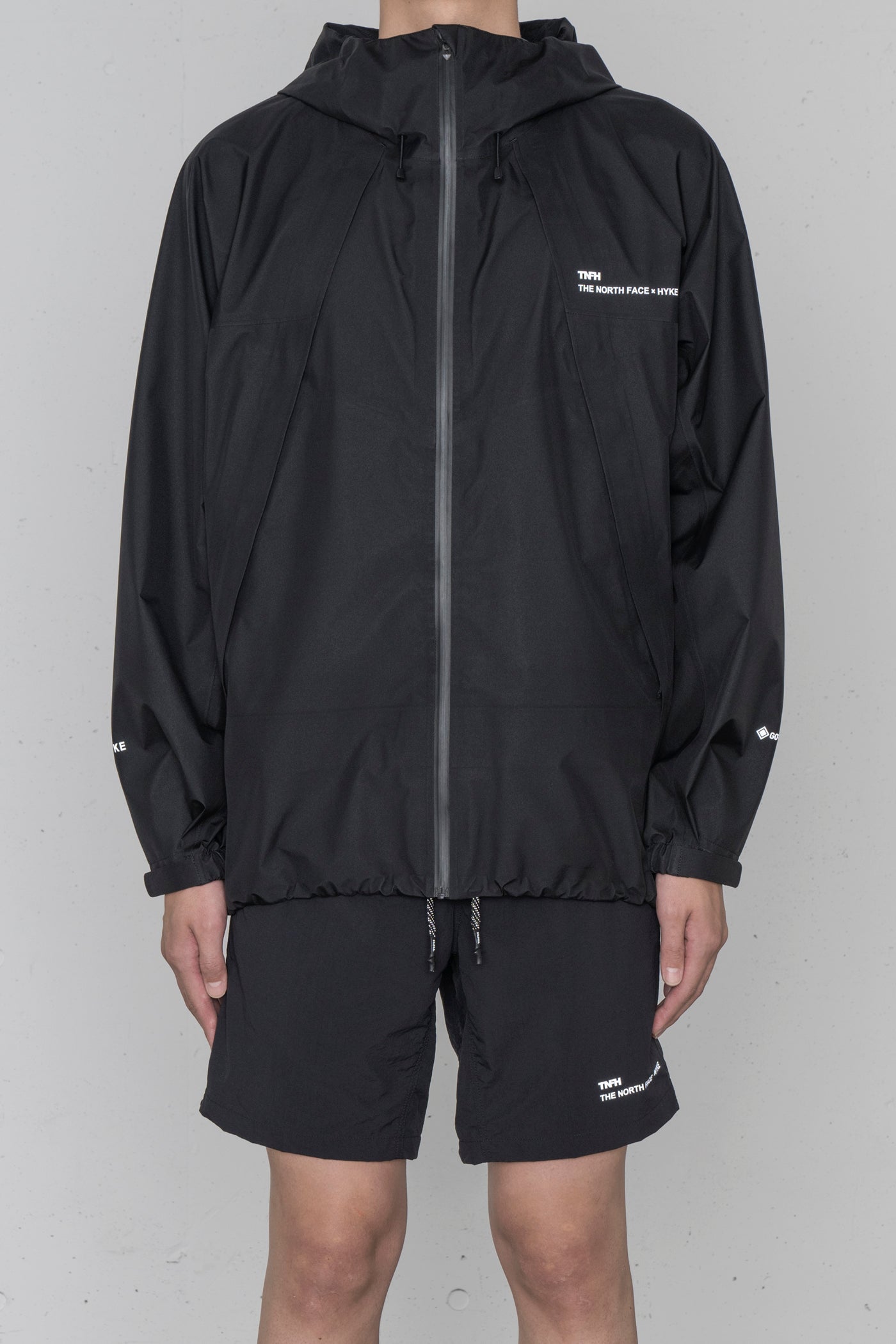 NP251HK_GTXTrailJacket_K_1.jpg NP251HK_GTXTrailJacket_K_1.jpg