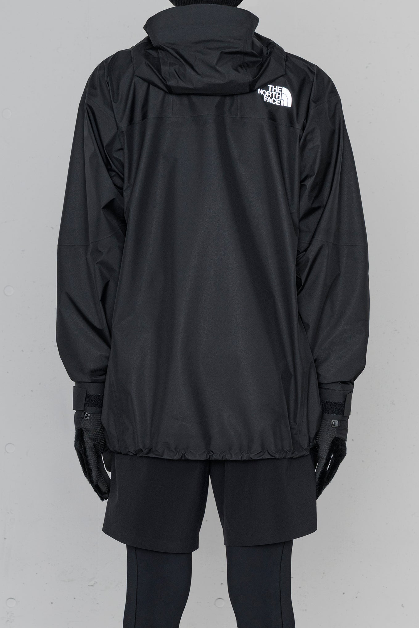 NP254HK<br> GTX Trail Jacket (Men's)<br> TNFH  THE NORTH FACE × HYKE