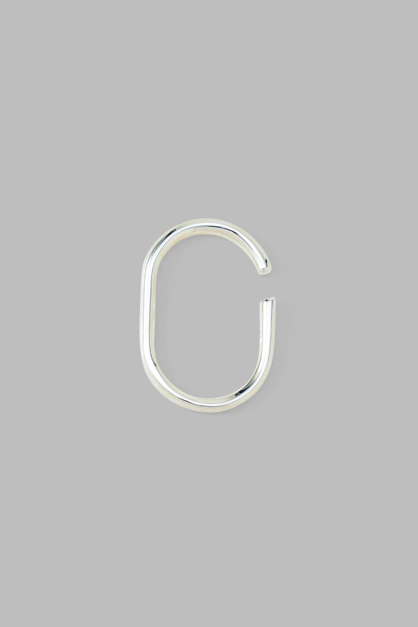 EAR CUFF(SMALL) – HYKE ONLINE STORE