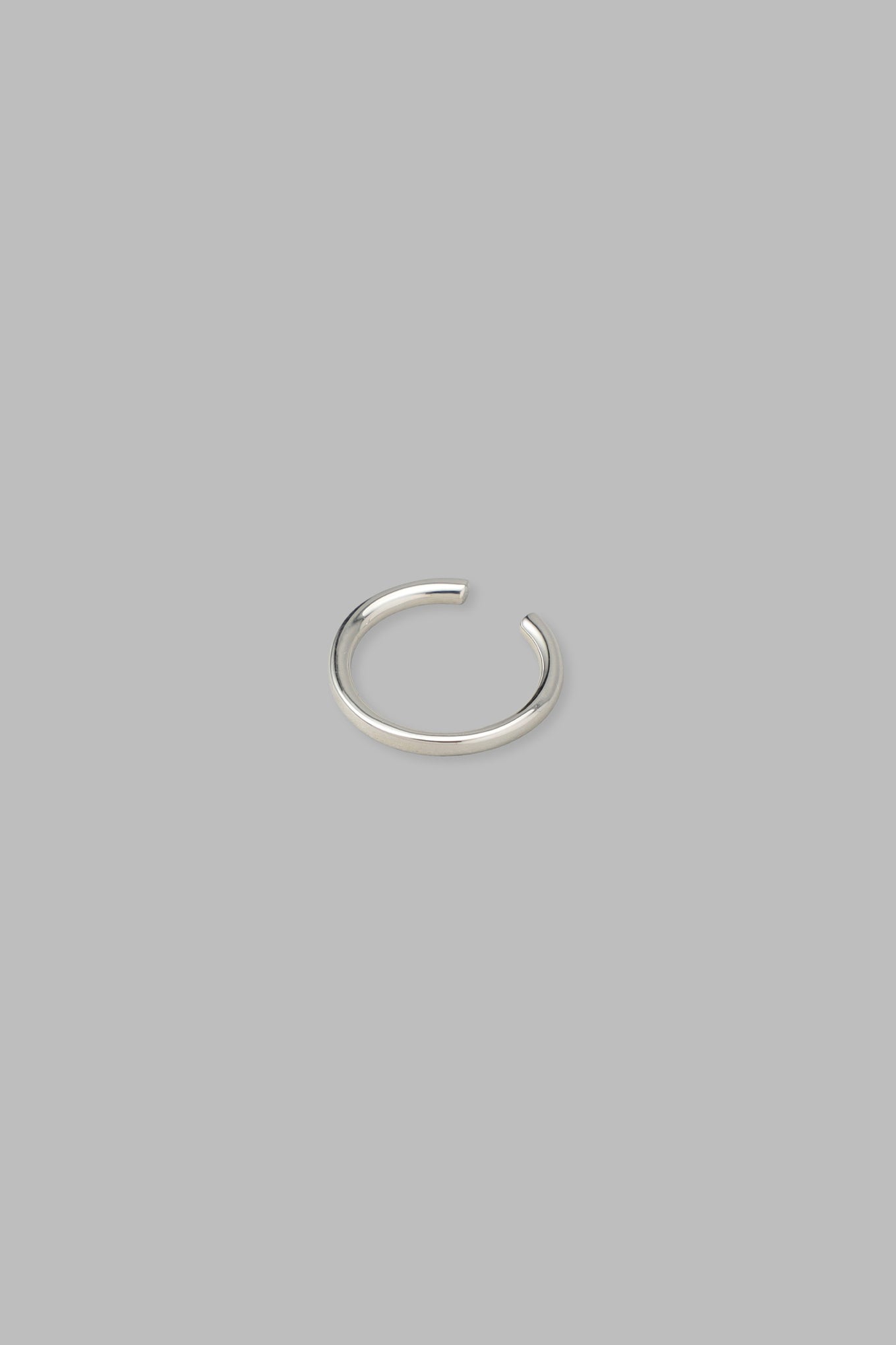 EAR CUFF (SMALL)